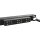 Geist RCX-D MU3302Q URCXW423-103C13PS56-D 42xC13 Metered PDU 3-Phasen + Rackmontageblech