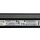 Geist RCX-D MU3302Q URCXW423-103C13PS56-D 42xC13 Metered PDU 3-Phasen + Rackmontageblech