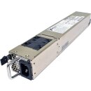 Citrix NetScaler 450W Netzteil Power Supply YM-2451C...