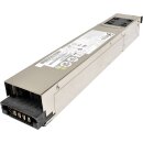 Citrix NetScaler 450W Netzteil Power Supply YM-2451C...