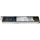 Citrix NetScaler 450W Netzteil Power Supply YM-2451C YM-2451CAR