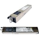 Citrix NetScaler 450W Netzteil Power Supply YM-2451C YM-2451CAR