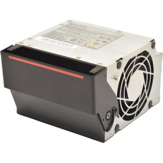 FSP 850W Power Supply / Netzteil FSP850-0AWSE Lenovo ThinkServer P500 P510 P700 P710 Fru 54Y8907