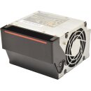 FSP 850W Power Supply / Netzteil FSP850-0AWSE Lenovo ThinkServer P500 P510 P700 P710 Fru 54Y8907