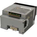 FSP 850W Power Supply / Netzteil FSP850-0AWSE Lenovo...