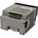 FSP 850W Power Supply / Netzteil FSP850-0AWSE Lenovo ThinkServer P500 P510 P700 P710 Fru 54Y8907