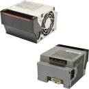 FSP 850W Power Supply / Netzteil FSP850-0AWSE Lenovo ThinkServer P500 P510 P700 P710 Fru 54Y8907