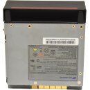 FSP 850W Power Supply / Netzteil FSP850-0AWSE Lenovo ThinkServer P500 P510 P700 P710 Fru 54Y8907