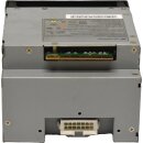 FSP 850W Power Supply / Netzteil FSP850-0AWSE Lenovo ThinkServer P500 P510 P700 P710 Fru 54Y8907