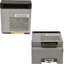 FSP 850W Power Supply / Netzteil FSP850-0AWSE Lenovo ThinkServer P500 P510 P700 P710 Fru 54Y8907