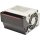 FSP 850W Power Supply / Netzteil FSP850-0AWSE Lenovo ThinkServer P500 P510 P700 P710 Fru 54Y8907