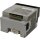 FSP 850W Power Supply / Netzteil FSP850-0AWSE Lenovo ThinkServer P500 P510 P700 P710 Fru 54Y8907