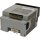 FSP 850W Power Supply / Netzteil FSP850-0AWSE Lenovo ThinkServer P500 P510 P700 P710 Fru 54Y8907