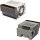FSP 850W Power Supply / Netzteil FSP850-0AWSE Lenovo ThinkServer P500 P510 P700 P710 Fru 54Y8907