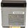 FSP 850W Power Supply / Netzteil FSP850-0AWSE Lenovo ThinkServer P500 P510 P700 P710 Fru 54Y8907