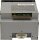 FSP 850W Power Supply / Netzteil FSP850-0AWSE Lenovo ThinkServer P500 P510 P700 P710 Fru 54Y8907