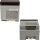 FSP 850W Power Supply / Netzteil FSP850-0AWSE Lenovo ThinkServer P500 P510 P700 P710 Fru 54Y8907
