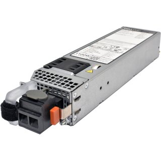 Dell EMC 1100W Netzteil Power Supply D1100D-S0 DPS-1100AB-14 A 0WPJC6