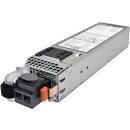 Dell EMC 1100W Netzteil Power Supply D1100D-S0...
