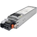 Dell EMC 1100W Netzteil Power Supply D1100D-S0...