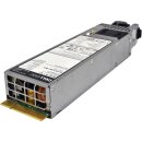 Dell EMC 1100W Netzteil Power Supply D1100D-S0 DPS-1100AB-14 A 0WPJC6