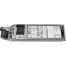 Dell EMC 1100W Netzteil Power Supply D1100D-S0 DPS-1100AB-14 A 0WPJC6