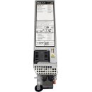 Dell EMC 1100W Netzteil Power Supply D1100D-S0 DPS-1100AB-14 A 0WPJC6