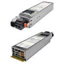 Dell EMC 1100W Netzteil Power Supply D1100D-S0 DPS-1100AB-14 A 0WPJC6