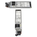 Dell EMC 1100W Netzteil Power Supply D1100D-S0 DPS-1100AB-14 A 0WPJC6
