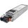 Dell EMC 1100W Netzteil Power Supply D1100D-S0 DPS-1100AB-14 A 0WPJC6