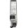 Dell EMC 1100W Netzteil Power Supply D1100D-S0 DPS-1100AB-14 A 0WPJC6