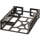 Lenovo Caddy Einbaurahmen 03T8806 3,5" für...