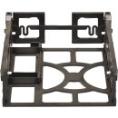 Lenovo Caddy Einbaurahmen 03T8806 3,5" für ThinkStation P500 P510 P700 P710