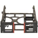 Lenovo Caddy Einbaurahmen 03T8806 3,5" für ThinkStation P500 P510 P700 P710