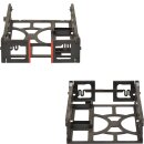 Lenovo Caddy Einbaurahmen 03T8806 3,5" für ThinkStation P500 P510 P700 P710