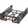Lenovo Caddy Einbaurahmen 03T8806 3,5" für ThinkStation P500 P510 P700 P710