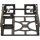 Lenovo Caddy Einbaurahmen 03T8806 3,5" für ThinkStation P500 P510 P700 P710