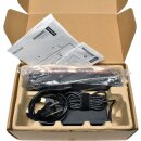 Lenovo ThinkPad Hybrid USB-C mit USB-A 3.0 Dock FRU...