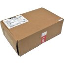 Lenovo ThinkPad Hybrid USB-C mit USB-A 3.0 Dock FRU 03X7469 DUD9011D1 40AF0135EU 2xDP 2xHDMI NEW NEU