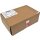 Lenovo ThinkPad Hybrid USB-C mit USB-A 3.0 Dock FRU 03X7469 DUD9011D1 40AF0135EU 2xDP 2xHDMI NEW NEU