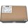 Lenovo ThinkPad Hybrid USB-C mit USB-A 3.0 Dock FRU 03X7469 DUD9011D1 40AF0135EU 2xDP 2xHDMI NEW NEU
