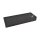Lenovo ThinkPad Hybrid USB-C mit USB-A 3.0 Dock FRU 03X7469 DUD9011D1 40AF0135EU 2xDP 2xHDMI NEW NEU