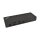 Lenovo ThinkPad Hybrid USB-C mit USB-A 3.0 Dock FRU 03X7469 DUD9011D1 40AF0135EU 2xDP 2xHDMI NEW NEU