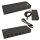 Lenovo ThinkPad Hybrid USB-C mit USB-A 3.0 Dock FRU 03X7469 DUD9011D1 40AF0135EU 2xDP 2xHDMI NEW NEU