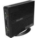 Shuttle XS36V4 Thin Client Intel Celeron J1900 1.99GHz...