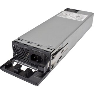 Cisco Delta 715W Netzteil Power Supply PWR-C1-715WAC 341-03560-02 EDPS-715AB G