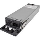 Cisco Delta 715W Netzteil Power Supply PWR-C1-715WAC...