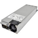 Cisco Delta 715W Netzteil Power Supply PWR-C1-715WAC...