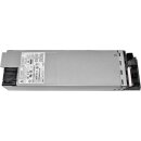 Cisco Delta 715W Netzteil Power Supply PWR-C1-715WAC 341-03560-02 EDPS-715AB G