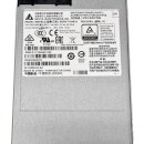 Cisco Delta 715W Netzteil Power Supply PWR-C1-715WAC 341-03560-02 EDPS-715AB G